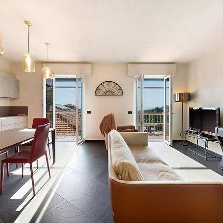 Casa Mario Apartment Levanto Exterior photo