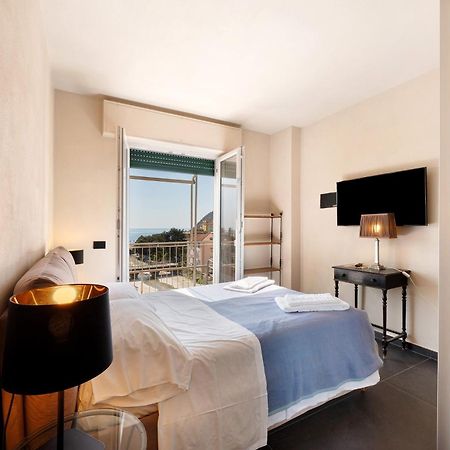 Casa Mario Apartment Levanto Exterior photo