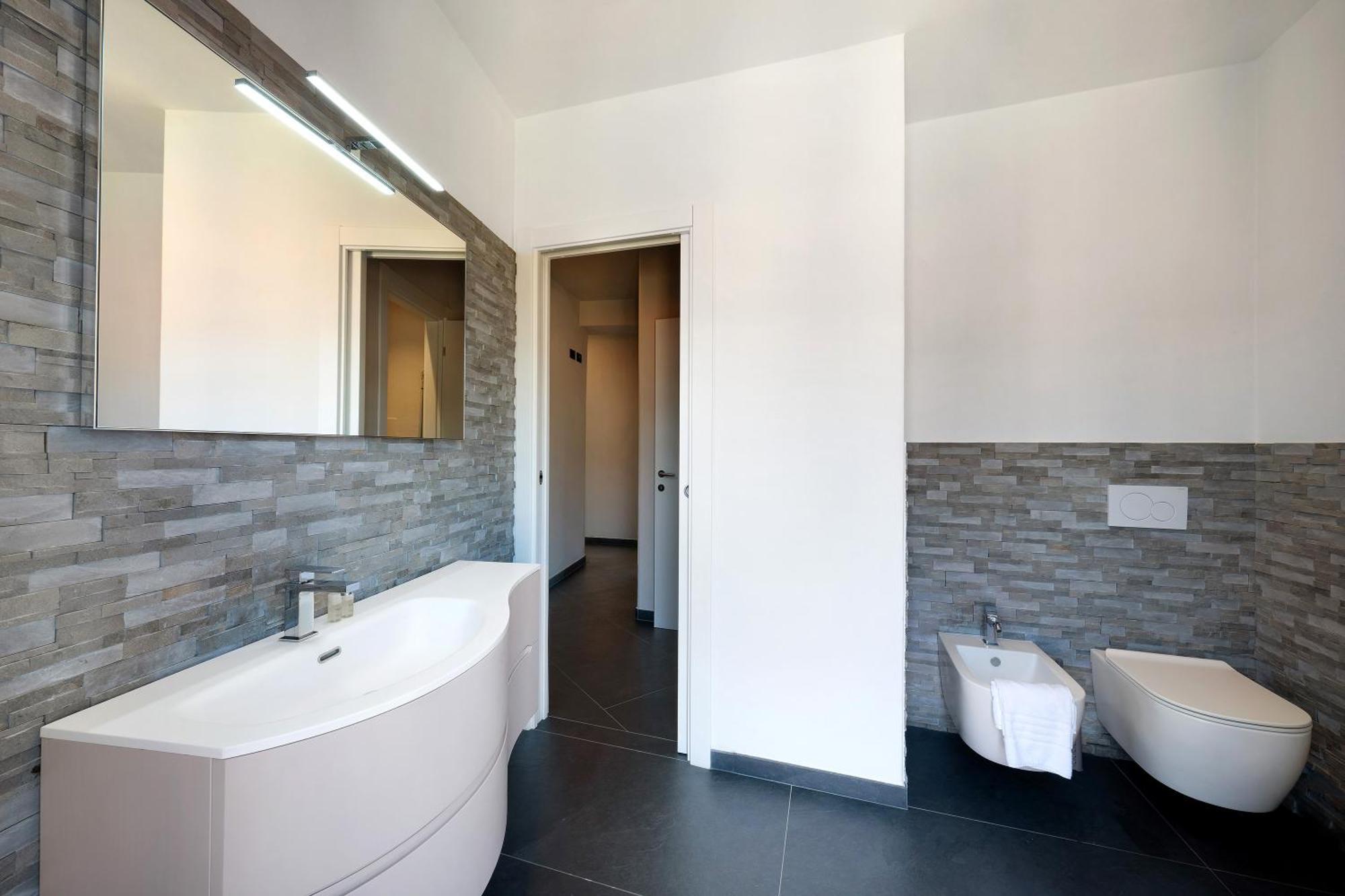 Casa Mario Apartment Levanto Exterior photo