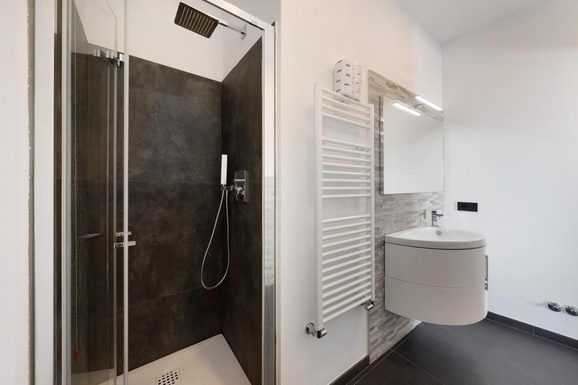 Casa Mario Apartment Levanto Exterior photo
